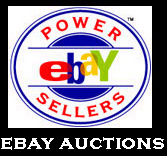 Vintage Baseball Memorabilia items on eBay