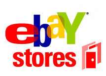Sports Patch Paradise on eBay