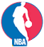 Basketball Patches FOR SALE