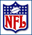 Football Patches FOR SALE