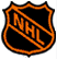 Hockey Patches FOR SALE