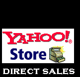 Vintage Baseball Memorabilia Yahoo Store!